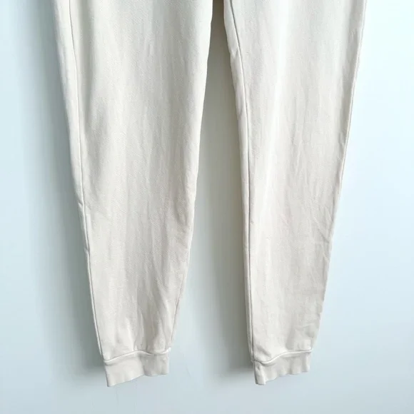 Mate Organic Terry Classic Jogger - Picture 8 of 11